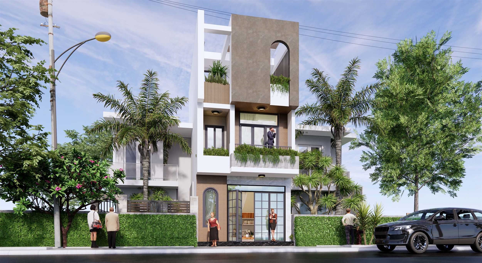 Xây dựng phan thiết lâm đồng