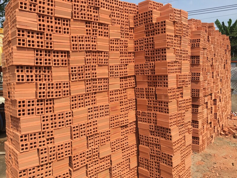 Cách đánh giá vật tư xây dựng