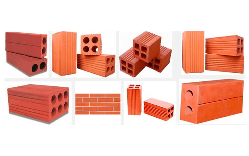 Huy Gia Cons hướng dẫn cách tính số lượng gạch xây nhà