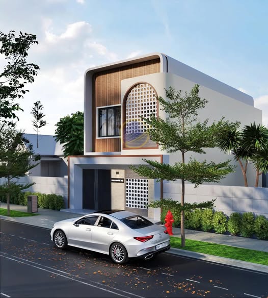 Tư vấn xây dựng tại Phan Thiết và những điều cần biết